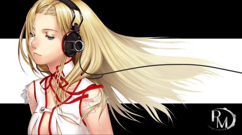 Illustration for article titled The Art Of DJ Max Fever